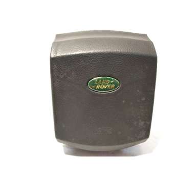 AIRBAG DELANTERO IZQUIERDO 6H22042B63AC8PVJ EHM500930PVJ