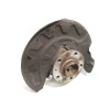 Recambio de mangueta delantera izquierda para volkswagen tiguan (ad1, ax1) 2.0 tdi referencia OEM IAM 5Q0407257C 5Q0407253C 5Q04