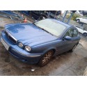 JAGUAR X-TYPE
