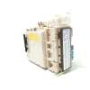 Recambio de caja reles / fusibles para toyota avensis sedán (_t27_) 1.8 (zrt271_) referencia OEM IAM 8273005170  15429c13