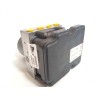 Recambio de abs para seat ibiza (kj1) reference referencia OEM IAM 2Q0614517AA 2Q0614517N 269902