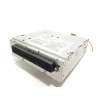 Recambio de sistema audio / radio cd para volvo c30 d2 kinetic referencia OEM IAM 31328059 P31328059 31285826
