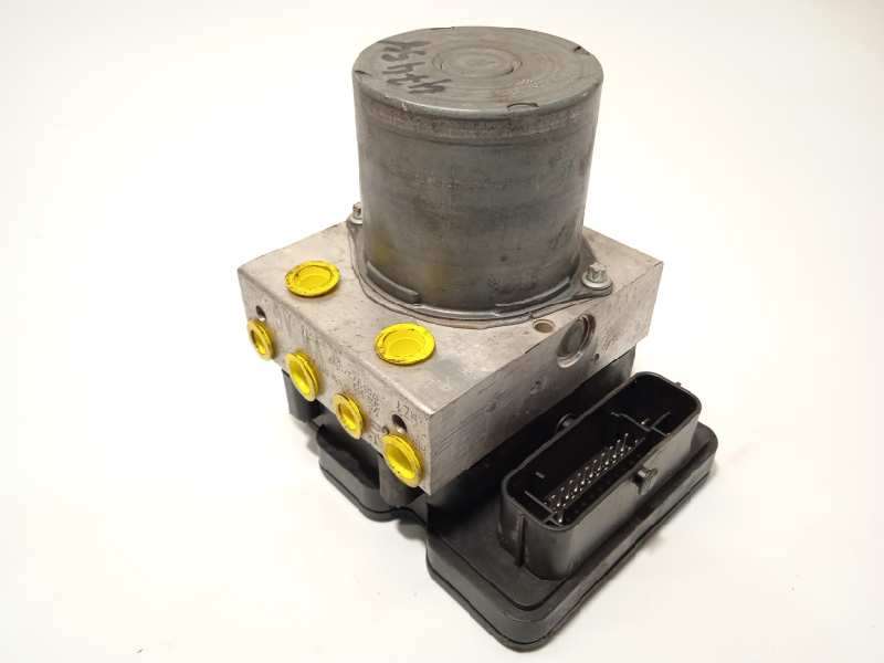 Recambio de abs para seat ibiza (kj1) reference referencia OEM IAM 2Q0614517AA 2Q0614517N 269902 2