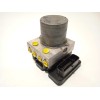 Recambio de abs para seat ibiza (kj1) reference referencia OEM IAM 2Q0614517AA 2Q0614517N 269902