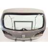 Recambio de porton trasero para seat leon (1p1) 1.9 tdi referencia OEM IAM 1P0827024 1P0845051J 