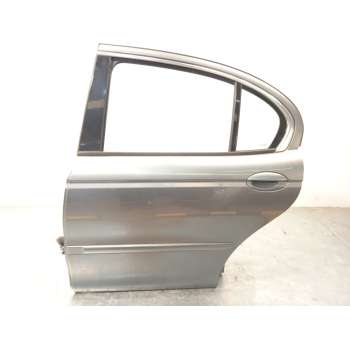 PUERTA TRASERA IZQUIERDA C2S17667 