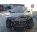 BMW 3 TOURING (E46)
