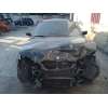 bmw 3 touring (e46) del año 2004