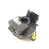 Recambio de anillo airbag para chevrolet orlando (j309) 2.0 d referencia OEM IAM 20817720 25849366 