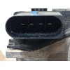 Recambio de motor limpia delantero para seat leon (kl1, klg) 1.5 etsi referencia OEM IAM 5FB955023B 5FB955113B 339702201J