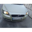 VOLVO S40 II (544)