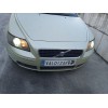 volvo s40 ii (544) del año 2005