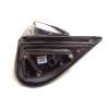 Recambio de retrovisor izquierdo para hyundai santa fe (sm) 2.0 crdi cat referencia OEM IAM 8761026601  