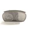 Recambio de cuadro instrumentos para bmw x3 (e83) 2.0 d referencia OEM IAM 62113448323 3448323 102464114