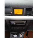 OPEL VECTRA C BERLINA
