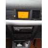 opel vectra c berlina del año 2003
