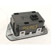 Recambio de mando multifuncion para cupra leon sportstourer (kl8, ku8, kud) 1.5 etsi referencia OEM IAM 5H0941193AGWVQ  