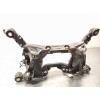 Recambio de puente trasero para land rover discovery sport (2019 - ...) 2.0 referencia OEM IAM LR139932  K8D25K091AD
