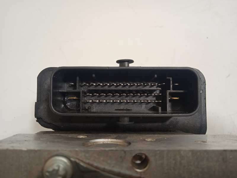 Recambio de abs para seat ibiza (kj1) reference referencia OEM IAM 2Q0614517AA 2Q0614517N 269902 4