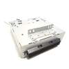 Recambio de sistema audio / radio cd para volvo c30 d2 kinetic referencia OEM IAM 31328059 P31328059 31285826