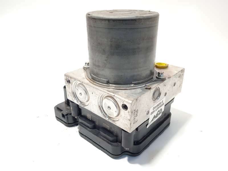 Recambio de abs para seat ibiza (kj1) reference referencia OEM IAM 2Q0614517AA 2Q0614517N 269902 3