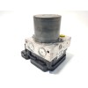 Recambio de abs para seat ibiza (kj1) reference referencia OEM IAM 2Q0614517AA 2Q0614517N 269902