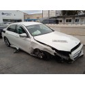 MERCEDES-BENZ CLASE E LIM. (W213)