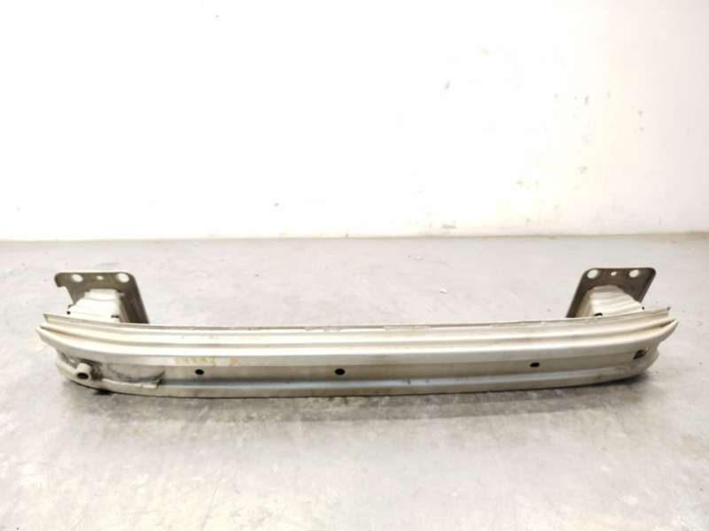 REFUERZO PARAGOLPES DELANTERO 1608681380 