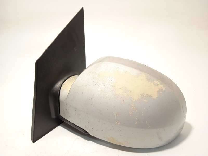 Recambio de retrovisor izquierdo para hyundai getz (tb) 1.5 crdi cat referencia OEM IAM 876101C310 3