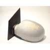 Recambio de retrovisor izquierdo para hyundai getz (tb) 1.5 crdi cat referencia OEM IAM 876101C310  