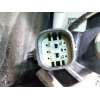 Recambio de piloto trasero derecho para ford focus iii 1.6 tdci referencia OEM IAM 1893908  