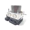 Recambio de abs para nissan qashqai (j11) n-tec referencia OEM IAM 476604EA1E 0265956165 269620