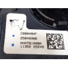 Recambio de anillo airbag para chevrolet orlando (j309) 2.0 d referencia OEM IAM 20817720 25849366 