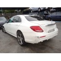 MERCEDES-BENZ CLASE E LIM. (W213)