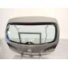 Recambio de porton trasero para seat leon (1p1) 1.9 tdi referencia OEM IAM 1P0827024 1P0845051J 