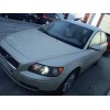 volvo s40 ii (544) del año 2005