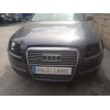 audi a6 berlina (4f2) del año 2006