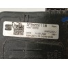 Recambio de motor limpia delantero para seat leon (kl1, klg) 1.5 etsi referencia OEM IAM 5FB955023B 5FB955113B 339702201J