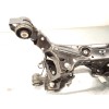 Recambio de puente trasero para land rover discovery sport (2019 - ...) 2.0 referencia OEM IAM LR139932  K8D25K091AD