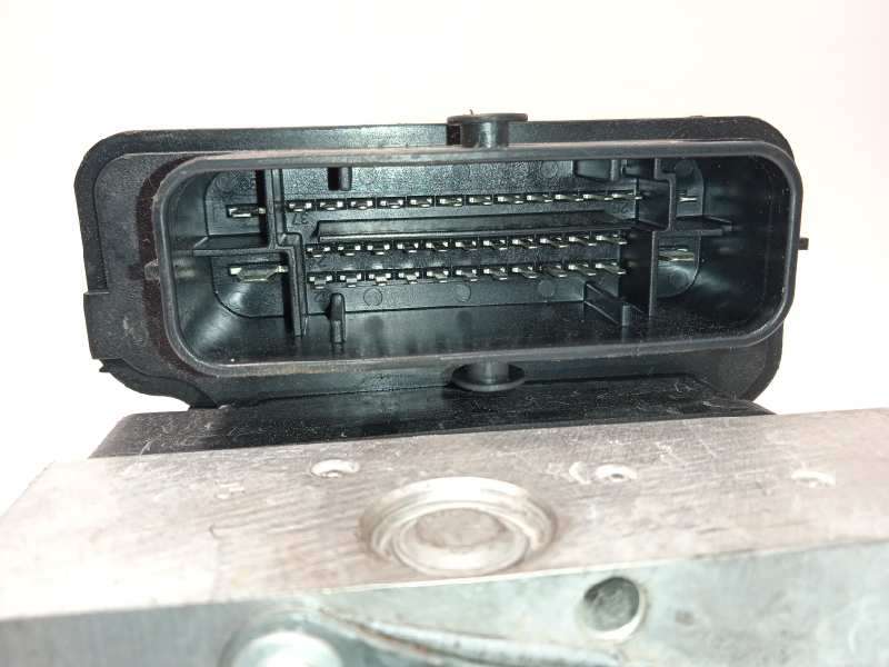 Recambio de abs para seat ibiza (kj1) reference referencia OEM IAM 2Q0614517AA 2Q0614517N 269902 4