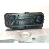 Recambio de abs para seat ibiza (kj1) reference referencia OEM IAM 2Q0614517AA 2Q0614517N 269902