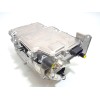 Recambio de convertidor potencia para lynk & co 01 phev referencia OEM IAM 8894765000 P8894765000 