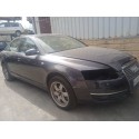 AUDI A6 BERLINA (4F2)