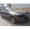audi a6 berlina (4f2) del año 2006