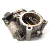 Recambio de caja mariposa para mercedes-benz clase m (w164) 320 / 350 cdi (164.122) referencia OEM IAM A6420900070 6420900070 02
