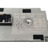 Recambio de mando multifuncion para cupra leon sportstourer (kl8, ku8, kud) 1.5 etsi referencia OEM IAM 5H0941193AGWVQ  