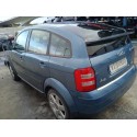 AUDI A2 (8Z)