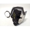 Recambio de cerradura puerta trasera derecha para hyundai bayon (bc3) 1.2 mpi referencia OEM IAM 81420Q0400  