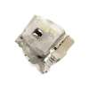 Recambio de pinza freno delantera izquierda para peugeot ion electric referencia OEM IAM 1606225880  