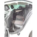 MERCEDES-BENZ CLASE E LIM. (W213)